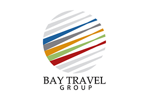 Bay Travel Group