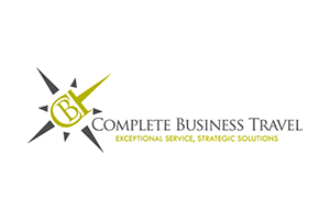 Complete Business Travel