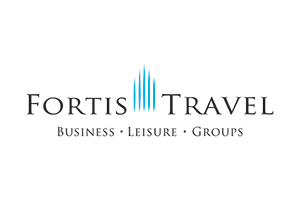 Fortis Travel