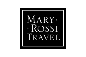 Mary Rossi Travel