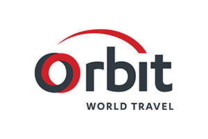 Orbit World Travel