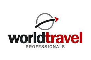 World Travel Professionals
