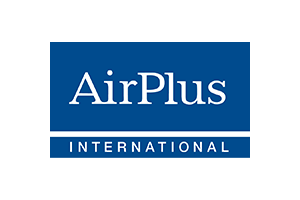 AirPlus Australia