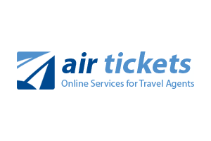 AirTickets