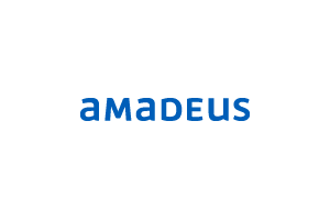 Amadeus