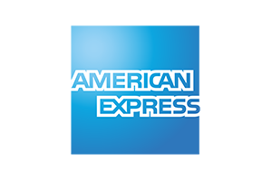 American Express