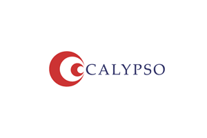 Calypso