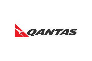 Qantas Holidays
