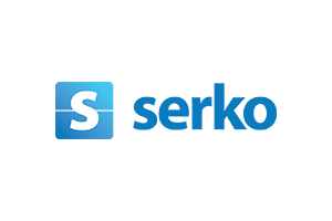 Serko