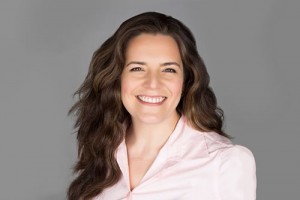 Susan Enners