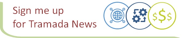 Tramada News