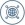 icon global cloud-based technology