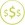 icon more travel agency revenue