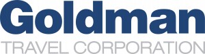 Goldman Travel Corporation