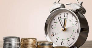 Save Time, Save Money