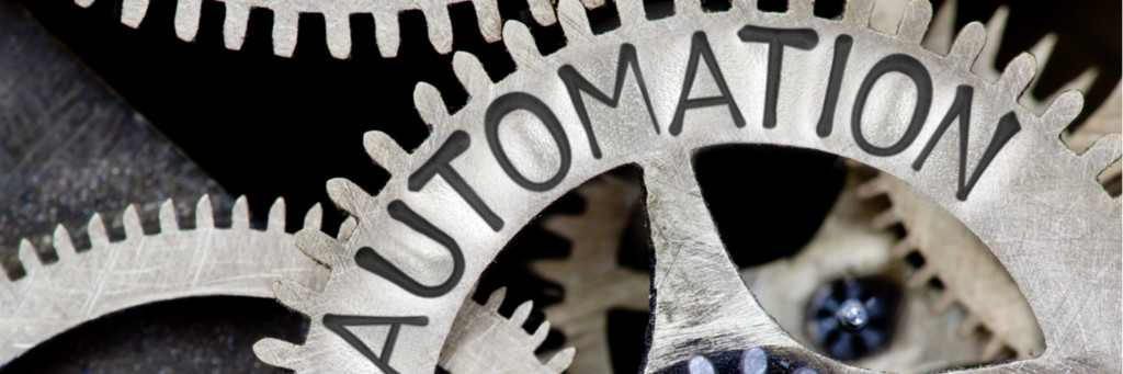 Automation-twitter-header-1024x341