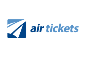 Air Tickets