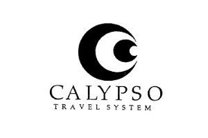 Calypso Travel System