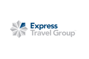 Express Travel Group