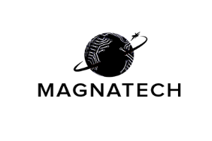 Magnatech Travel Management Solutions