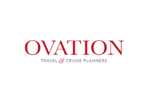 Ovation Travel & Cruise Planners