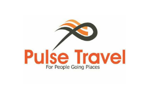 Pulse Travel