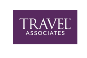 Travel associates