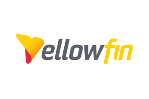 Yellowfin
